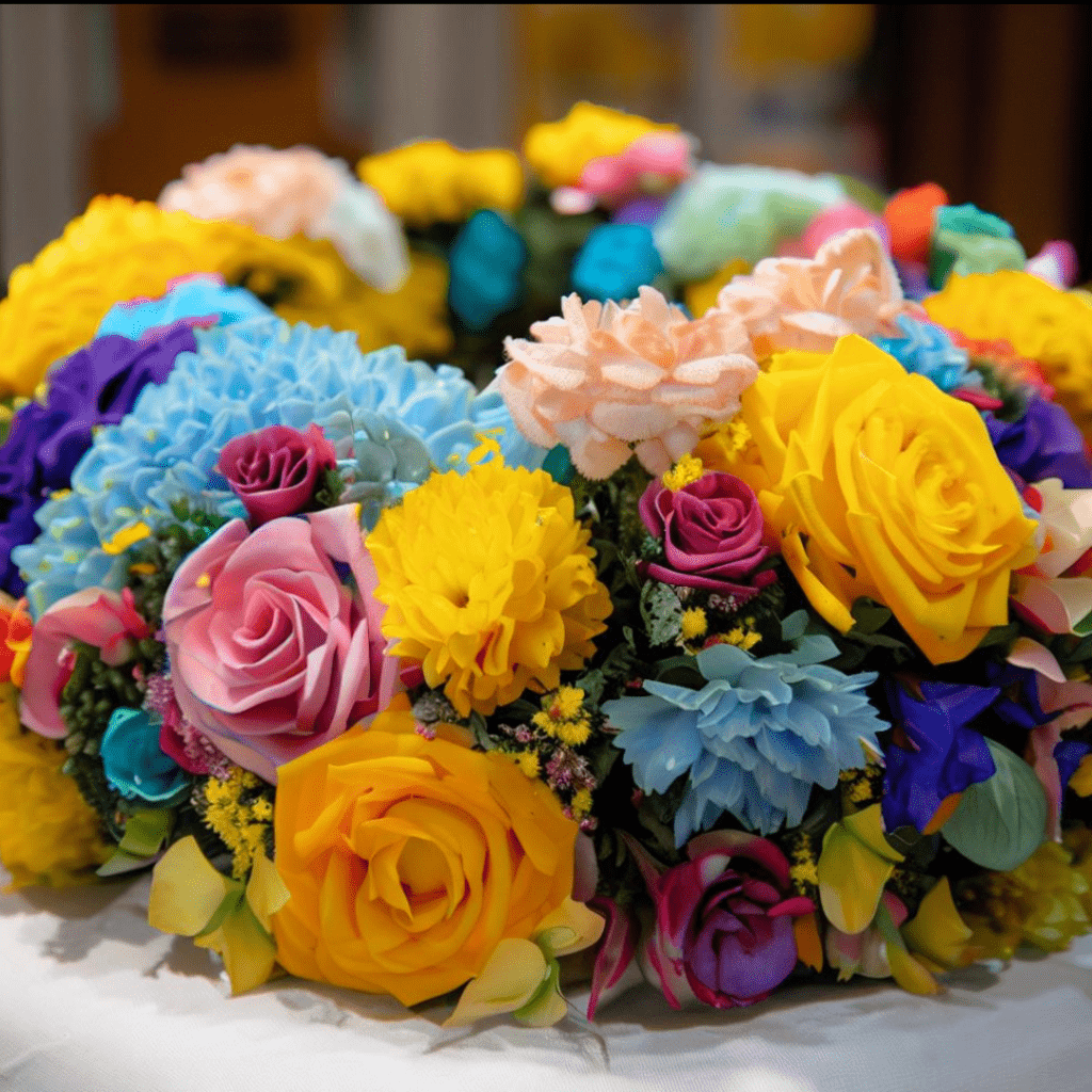 Lápidas en Zaragoza