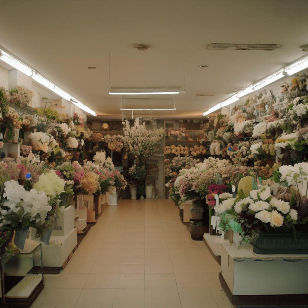 Fallecimiento Zaragoza funeraria
