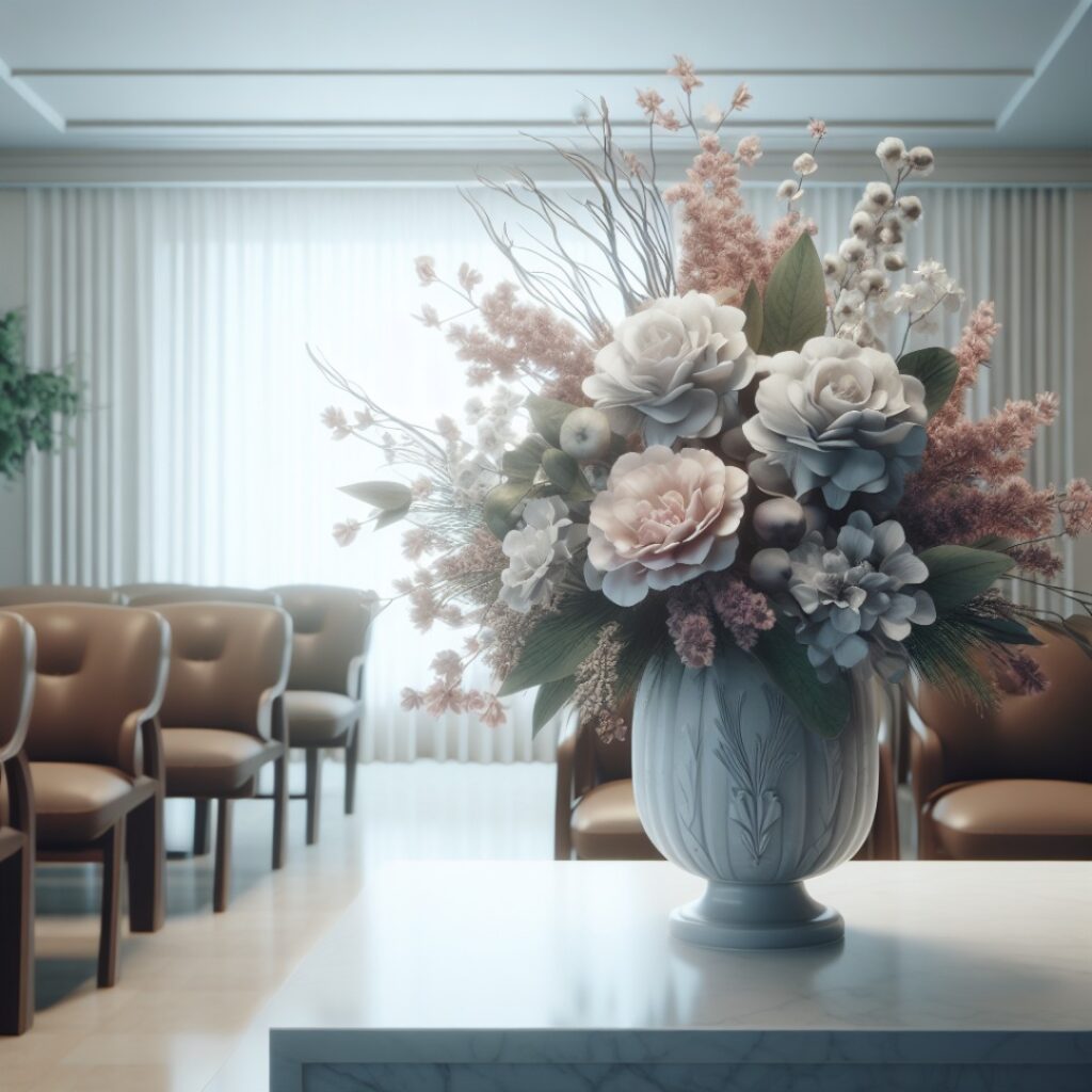 la funeraria en zaragoza