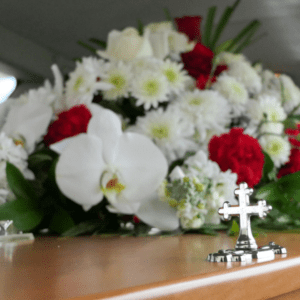 Planificación funeraria Zaragoza