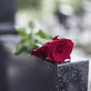 Asistencia funeraria Zaragoza