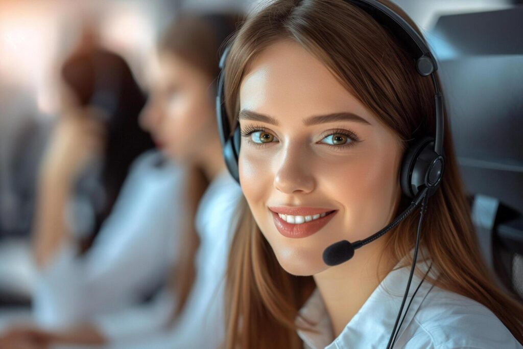 Por Qué Planificar un Funeral con Anticipación es un Acto de Amor en Zaragoza