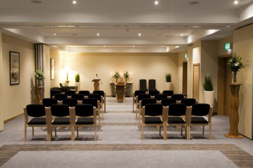 Funerarios Personalizados en Zaragoza