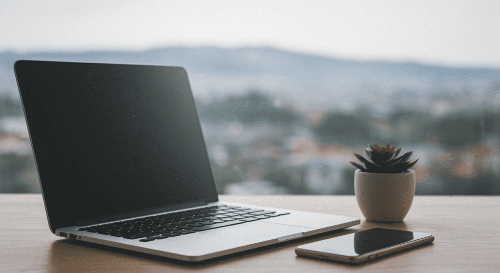 El Papel de la Tecnología en los Servicios Funerarios Modernos de Zaragoza