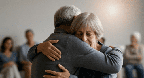 funeraria Zaragoza urgente