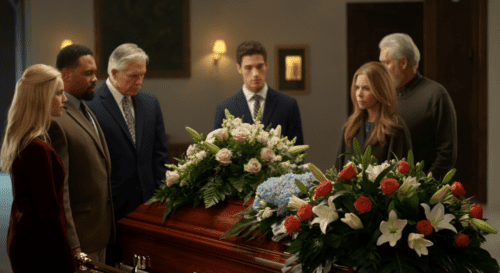 funeraria Zaragoza urgente